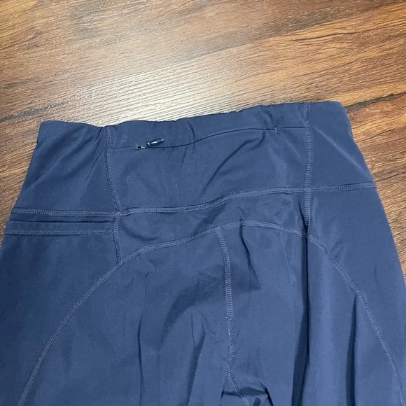 Sweaty Betty Power 7/8 Pocket Leggings - Picture 9 of 9